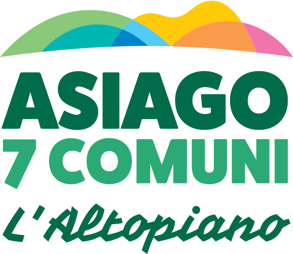 logo asiago 7 comuni