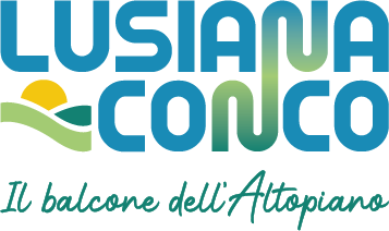 logo lusiana conco